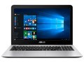 华硕FL5900UQ7500（8GB/1TB/2G独显）