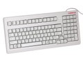 Cherry G80-1808机械键盘