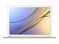 HUAWEI MateBook E（M3/4GB/128GB） 