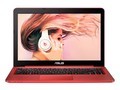 华硕E402NA3450（4GB/500GB）