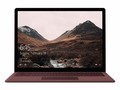 微软Surface Laptop（i5/8GB/256GB）