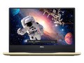 戴尔Inspiron 灵越 燃7000（Ins 14-7460-D1725G）