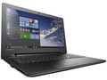 联想IdeaPad 300-14-IFI（4GB/500GB/2G独显/DVD）