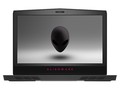 Alienware 17（ALW17C-D2758）