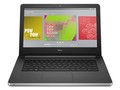戴尔Inspiron 灵越 14 5000系列出彩版 星光银（Ins 14UD-5525S）