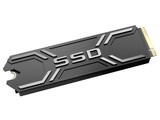 ̨���ӰNP600 M.2��240GB��