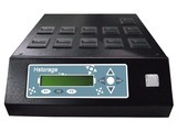 Hstorage SD-10