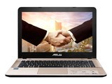 ˶X441NC3450(4GB/500GB)