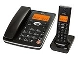 TCL ���������绰��ĸ��һ��һ�׻�D60