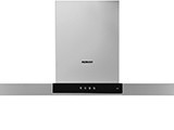 �ϰ�CXW-200-60Q5
