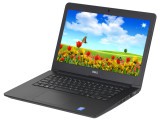 Latitude 14 3000ϵ 3450(CAL017LATI34502540)
