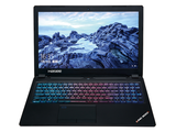 ۾ KINGBOOK T97