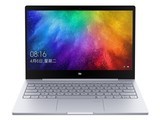 СױʼǱAir(13.3Ӣ/8GB/256GB/)