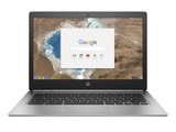 Chromebook 13