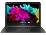 ˶U305CA6Y30(4GB/256GB)
