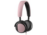 B&O BeoPlay H2
