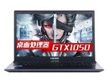 սK5ٰ(G4560/4GB/128GB/GTX1050)