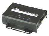ATEN  VE601R-AT-Z
