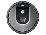 iRobot Roomba 960