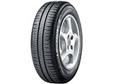 195/65R15 XM2  91V