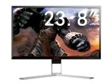 AOC AG241QG