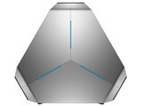 Alienware Area-51(ALWA51D-3868)