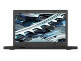 ThinkPad T470p(20J6A013CD)