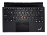 Thinkpad X1ƽ������ᱡС�����̸�