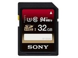 SF-32UX2/T3 CN32GB