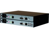 ��ѶEV3000