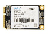 �ʿ�Ѹ��N5M��480GB��