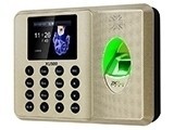 ZKTeco XU500