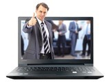 V110-15-IFI(4GB/500GB/2G)