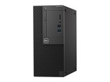 OptiPlex 3050ϵ ΢ʽ(N015O3050M-D1515CN)