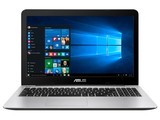 ˶FL5900UQ7500(8GB/1TB/2G)