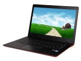 IdeaPad 700S-14ISK(6Y30/4GB/128GB/ɫ)