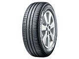 175/65R14 Energy XM 2  82H