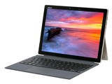 ˶3 Pro(i5 6200U/8GB/256GB)