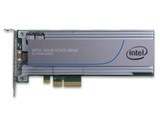 Intel DC P3600��2TB��