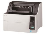 ����S8150