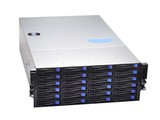 RM-4136-660-HTSE