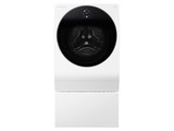 LG WDRH657A0PW