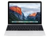 ƻMacBook(MLHC2CH/A)