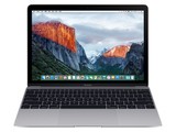 ƻMacBook(MLH72CH/A)