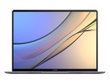 HUAWEI MateBook X(i5/8GB/512GB)