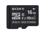 ����SR-16UY3/T CN��16GB��