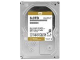 ��������6TB/7200ת/128MB ��ҵ����WD6002FRYZ��