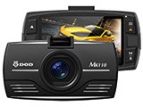 DOD MK110
