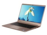 IdeaPad 710S-13(i3 6100U/4GB/128GB)
