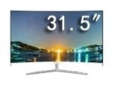 TCL T32M6C